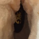 GBG Brown Fur Photo 3