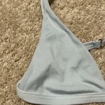 LA Hearts L.A. Hearts Bikini Top Photo 1