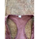 Lululemon  Cool Racerback Desert Snake Bark Berry Multi
Size 4 Photo 10