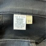 Rag and Bone The Legging Pant NWOT Photo 6