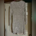 Main Strip Cocktail dress Photo 1