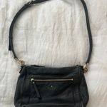 Kate Spade Purse Photo 0