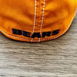 Reebok Team Apparel NFL Chicago Bears Cap/Hat, Size S/M Photo 2