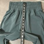Lululemon  Freshly Jogger *29" size 4
Sea‎ Steel Photo 3