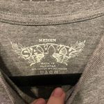 Savvy T-shirt  Photo 1