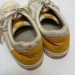 Tory Burch  Court Low-top Sneakers Sz. 9 Photo 3