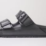 Birkenstock  Arizona EVA Sandals Photo 7