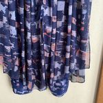 Anthropologie  Hd In Paris Skirted Waterfront Pants Photo 8