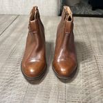 Corso Como  ankle boots in EUC Photo 1