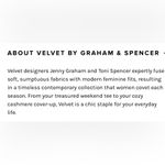 Velvet by Graham Spencer 100% cotton eyelet blouse w/ flare exaggerated sleeves White Size XS Photo 9