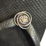 Havaianas Havaiana Flip Flop Sandals Photo 2