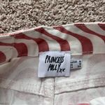 Princess Polly Puerto Denim Jeans - 27 inch inseam Photo 5