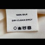 Doen Silk Lace Slim Fit A Photo 7