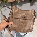 Liz Claiborne  Shoulder Bag Photo 11