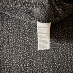 American Eagle Vintage  zip up hoodie in L Photo 4