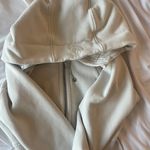 Lululemon Scuba Hoodie Photo 4
