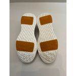 OrthoComfoot Orthopedic Women's Slip On Shoes with Arch Support Size 42 (11) New Purple Photo 4