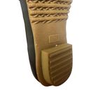 Joie  Demelza Winter Rain Boots in Charcoal Sz. 39 (US 9) Photo 6