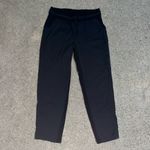 Lululemon Dance Studio Crop 25” Pants Black 4 Photo 3