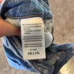 Idyllwind  Miranda Lambert Jeans Flare Photo 3