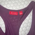 Elle  Tank Top Photo 1