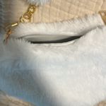 BRIDE bag Photo 4