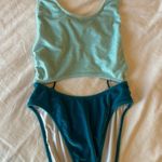 PINK - Victoria's Secret PINK Victoria’s Secret Swim Suit Photo 0