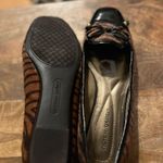 Andrew Geller EUC  Flats Photo 2