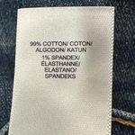 Lucky Brand Lil Maggie Flare Jeans Womens 0 Medium Wash Flare Stretch Western Photo 8