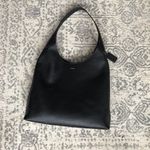 Coach Brooklyn Shoulder Bag 39 Photo 5