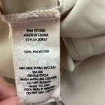 Soft Surroundings Double Layer Tank Size Small Photo 7