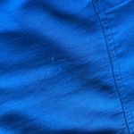 Vintage Florida Sweatshirt Blue Size none Photo 2