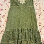 True Craft  flowy top Photo 0