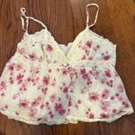 Sky to Moon sky to the moon summer top  Photo 0