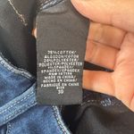 1822 Denim Ava Butter Skinny Jeans in Blue — Women’s 30 Photo 6