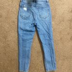 Cello  Jeans Photo 1