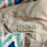 Reebok Sweatpants Size Large Photo 1
