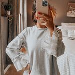 Allison Joy  Top Photo 0