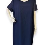 Missy Lane Evening Dress and Jacket Set Size 14 Photo 0