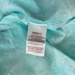 Faded Glory Tie Dye Dress L Photo 8