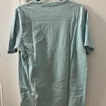 Converse Golf Le Fleur Shirt Photo 2