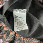 Lovers + Friends Lovers & Friends Yours Mini Cold Shoulder Dress Photo 12