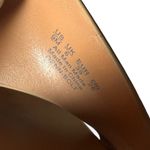 Naturalizer NXTEGN BOLT SANDAL Photo 6