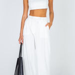 Princess Polly Huxley Set Photo 0