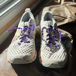 ASICS Sneakers Photo 2