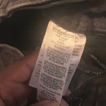 Good American  Black‎ Wash High Rise Skinny Jeans Women's Size 4 Denim Photo 2