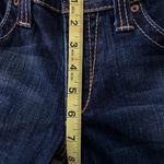 Big star  Casey Jeans 29S Western Cowgirl Photo 5