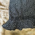 Danny & Nicole  Two Piece Skirt and Blouse Set Photo 2