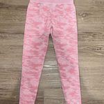 AYBL  Leggings Photo 5