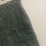 Dress Barn  shorts 12 Photo 1